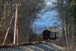 99 4632